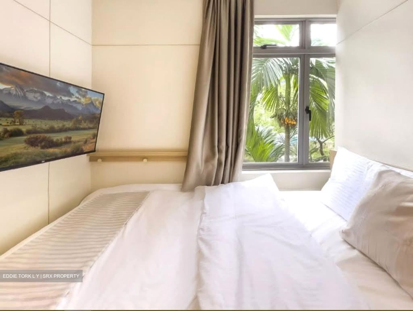 Orchard Road (D9), Apartment #602734141